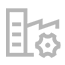 Senior technical engineer