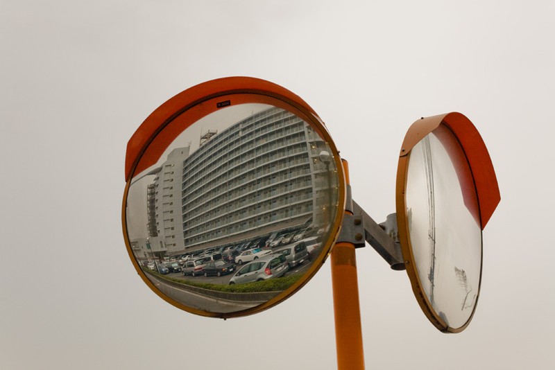 3200727088f864df9421o 3200727088f864df9421o