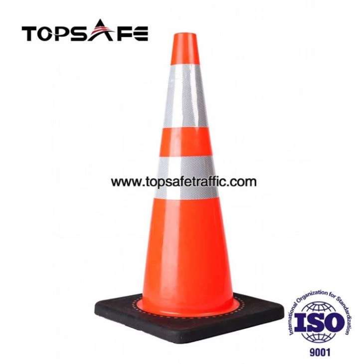 Traffic Cones manufacturers