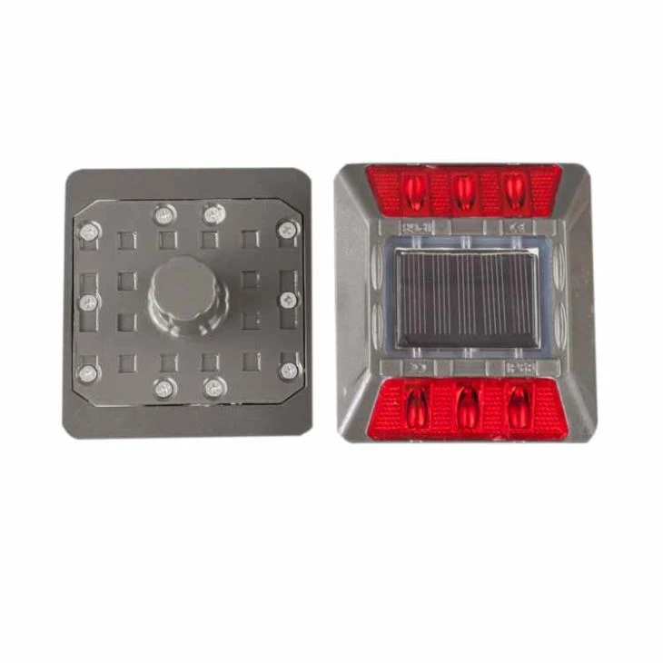 Road Marker Studs